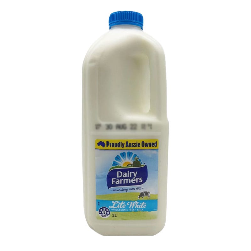 Dairy-Farmers-Low-Fat-Milk-2L-1