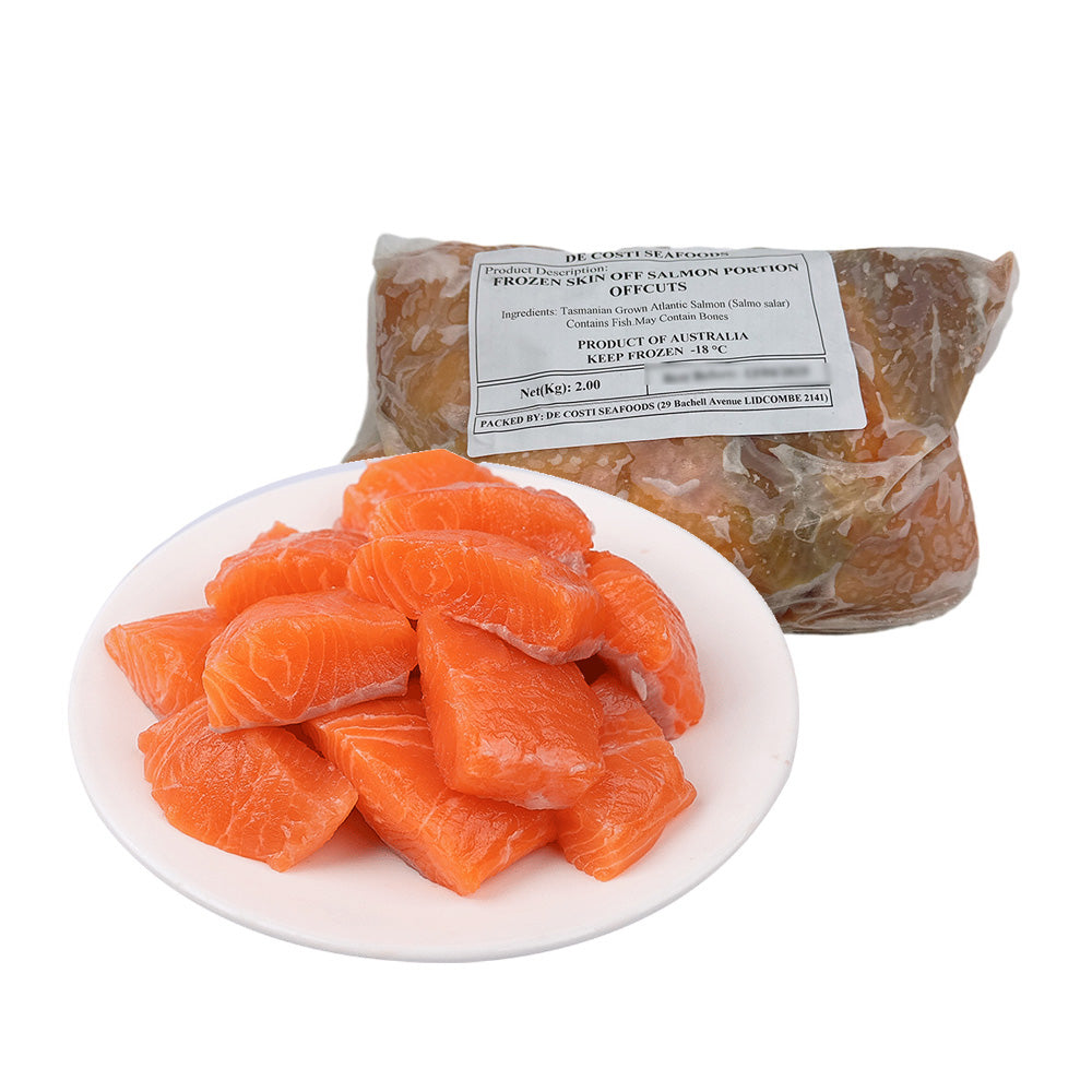 De-Costi-Frozen-Skinless-Salmon-Offcuts---2kg-1