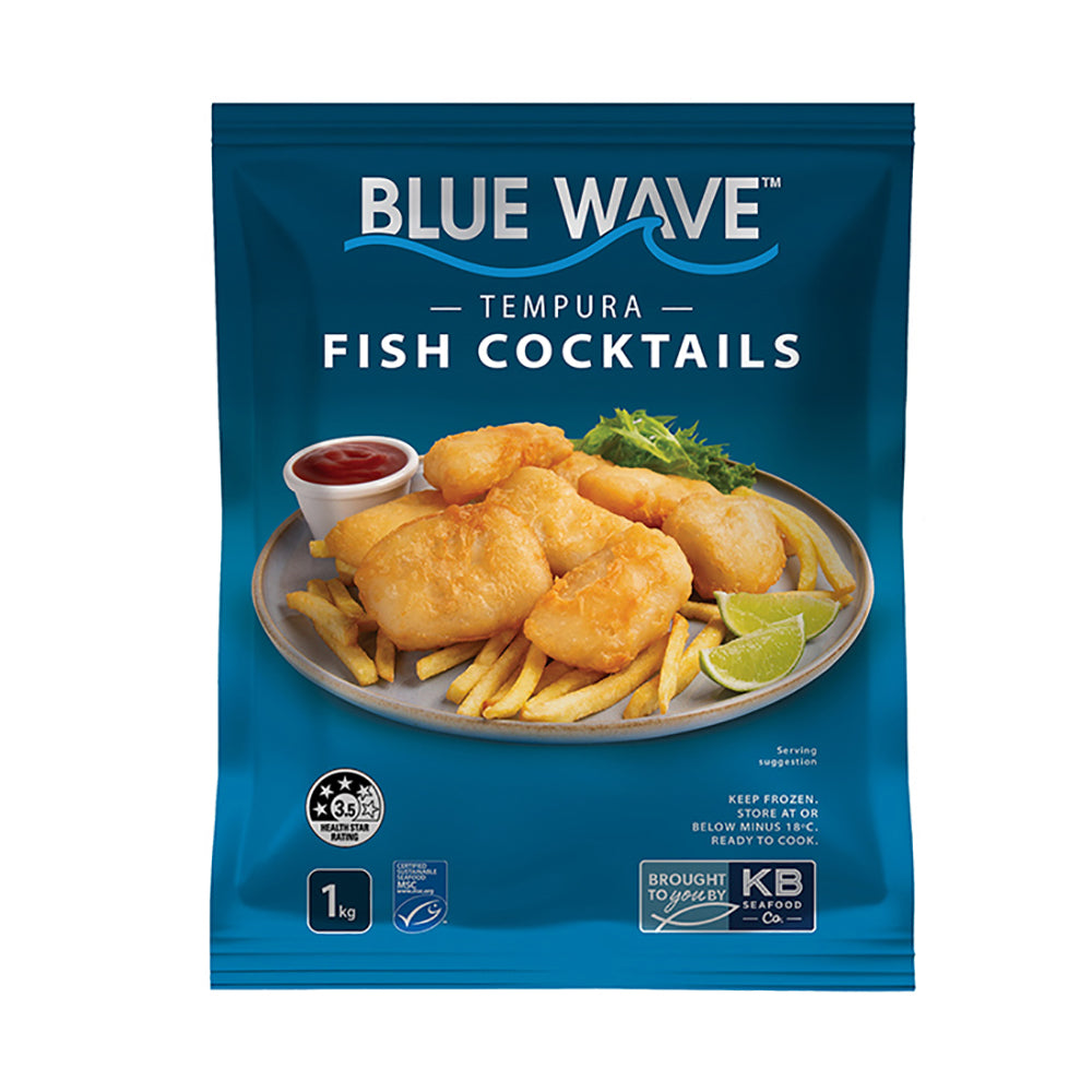 Blue-Wave-Tempura-Fish-Cocktails---1kg-1