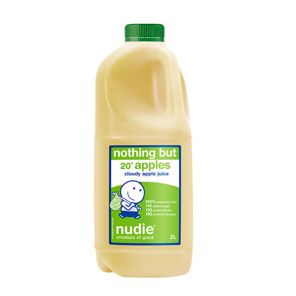 Nudie-Pure-Juice-Apple-2L-1