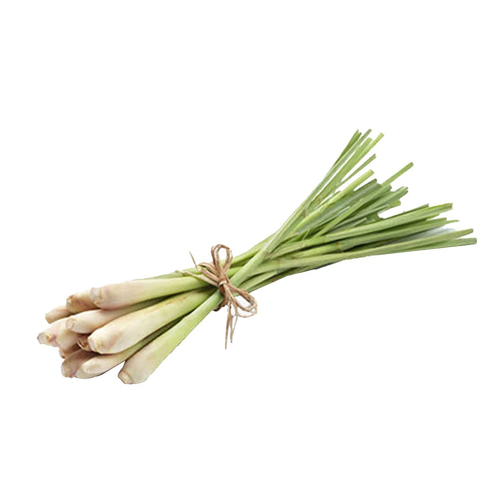 Fresh-Lemongrass---500g -1