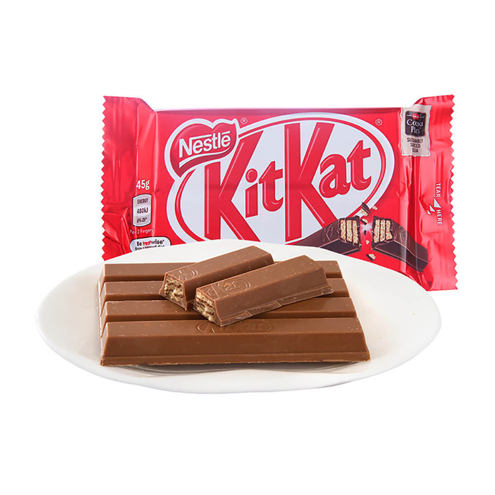 Nestle-KitKat-Bar-45g-1