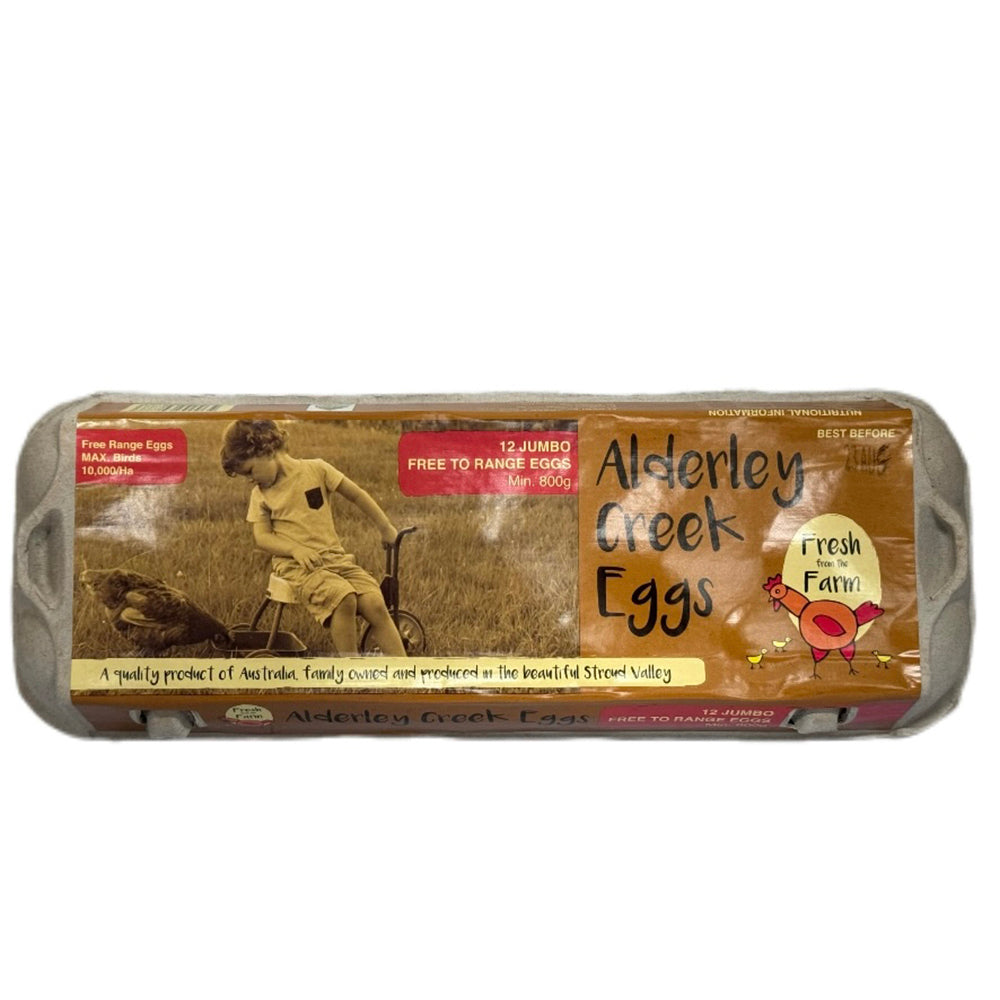 Fresh-Farm-Alderley-Creek-Jumbo-Free-Range-Eggs-12pcs-(Approx.-800g)-1