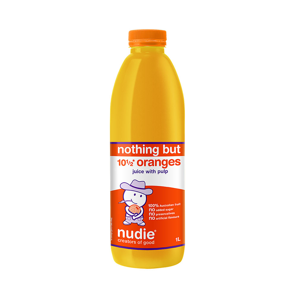 Nudie-Pure-Juice-Orange-1L-1