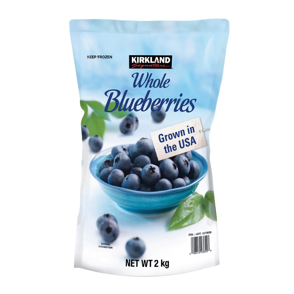 Kirkland-Whole-Blueberries-2kg-1