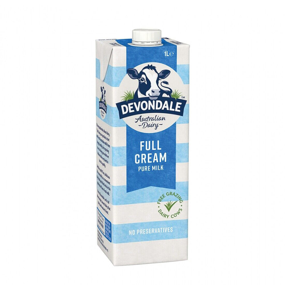 Devondale-Full-Cream-Long-Life-1L-1