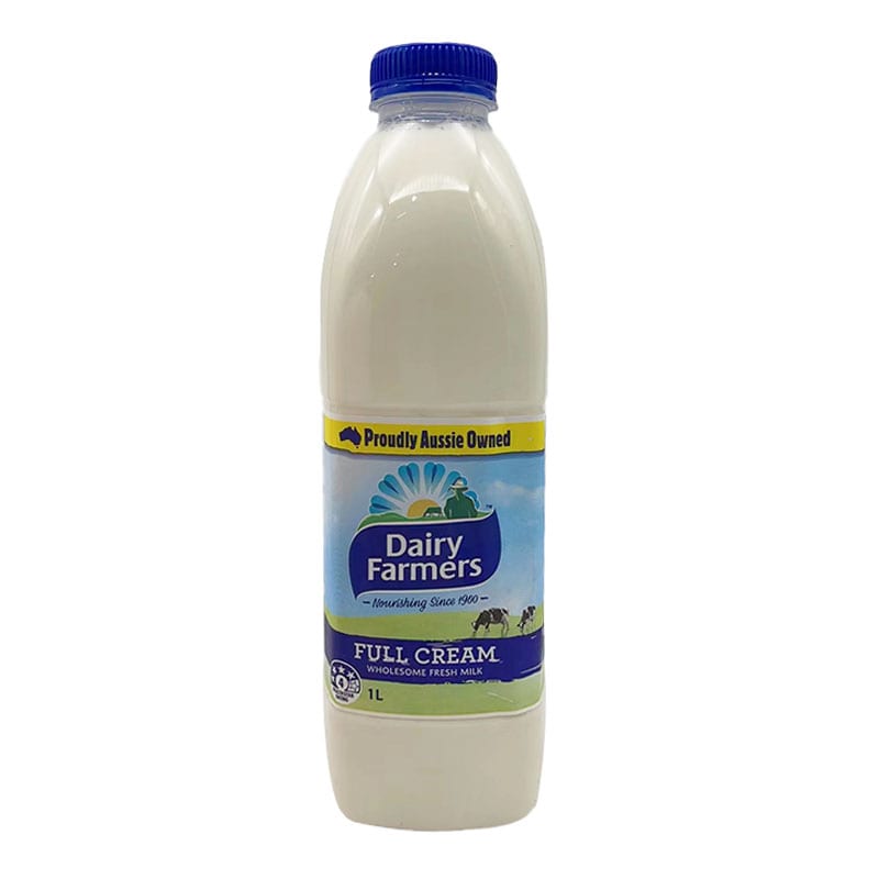 Dairy-Farmers-Full-Cream-Milk-1L-1