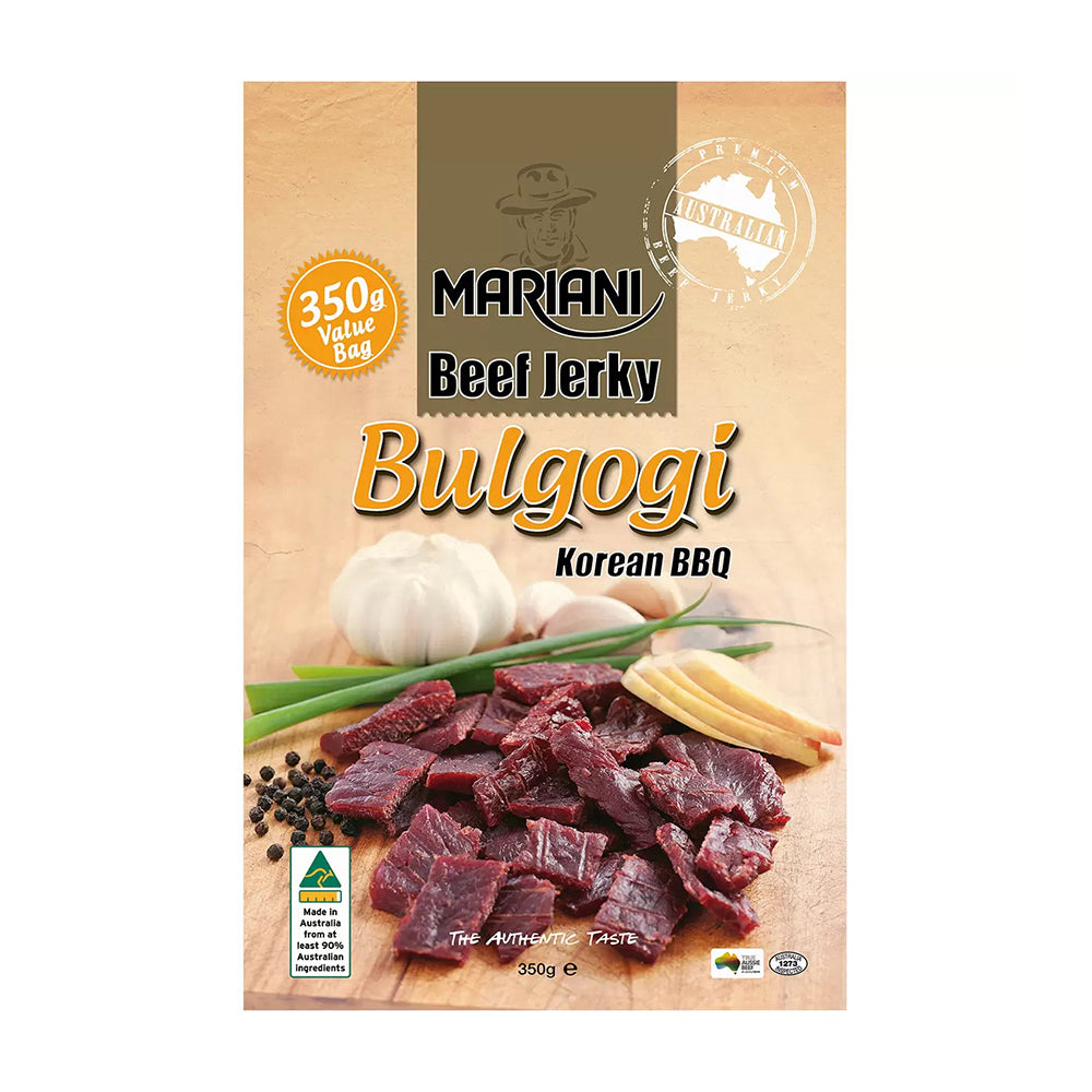 Mariani-Bulgogi-Beef-Jerky-350g-1