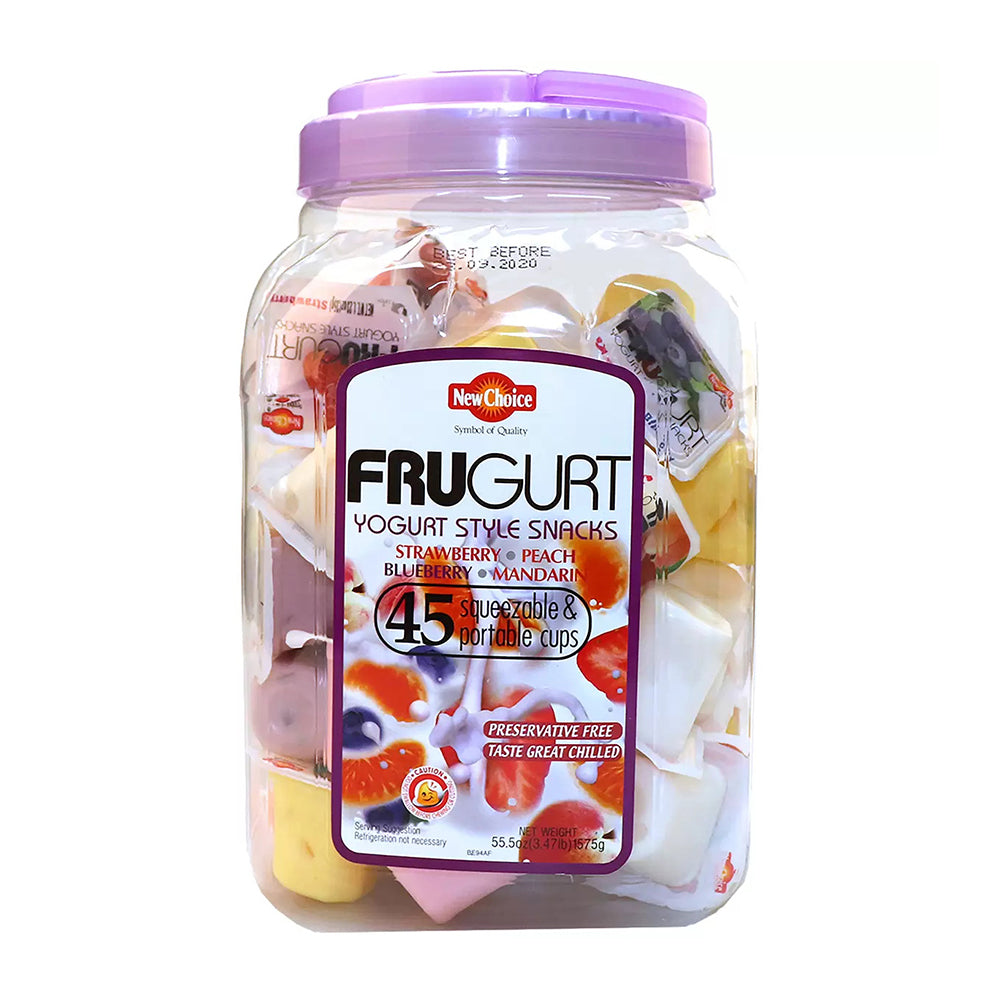 New-Choice-Frugurt-Yogurt-Style-Snacks-45-x-35g-1