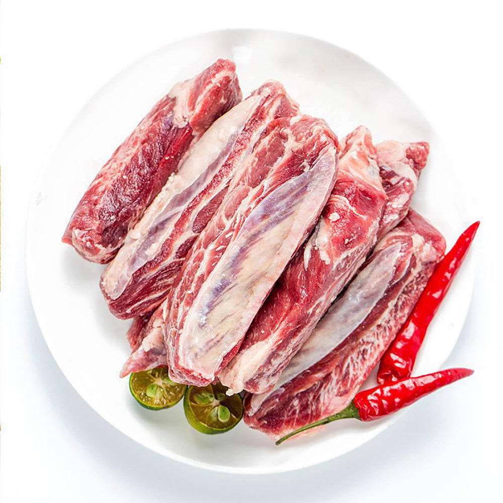 Umall-Frozen-Beef-Short-Ribs---1kg-1