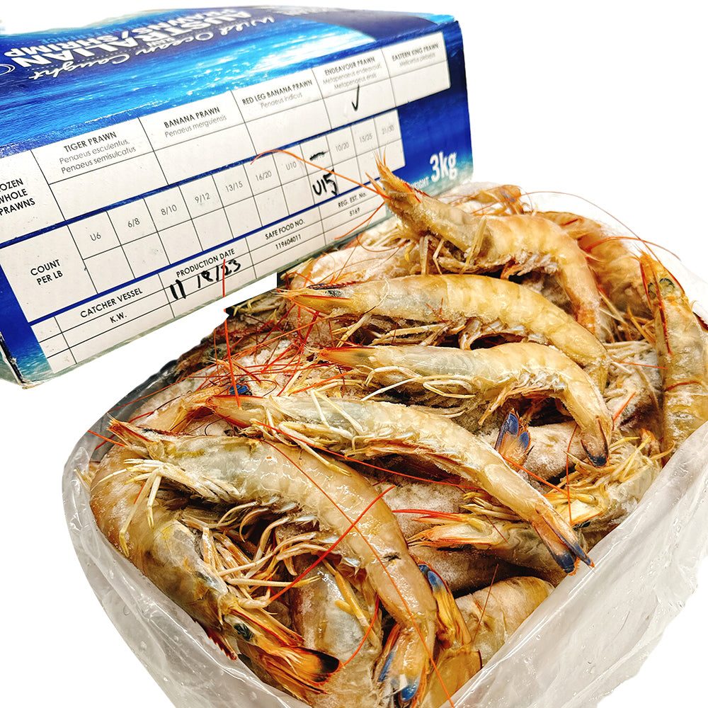 Ocean-Australia-Wild-Caught-King-Prawns-U10-20---3kg-1