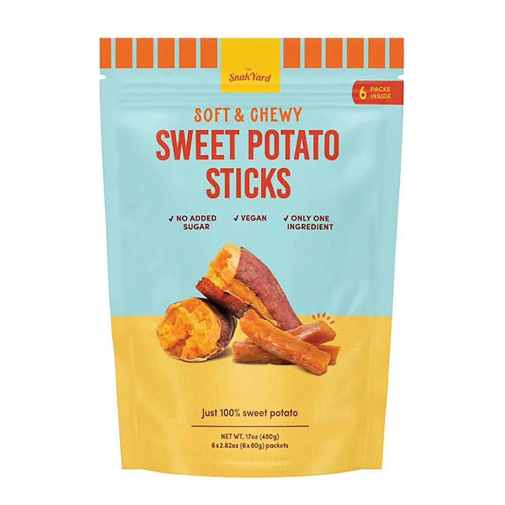 Snack-Yard-Sweet-Potato-Sticks-480g-1