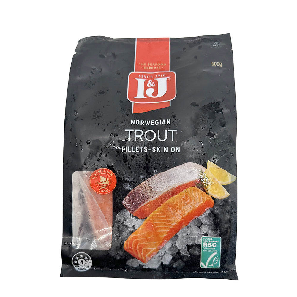 I&J-Frozen-Skin-On-Sea-Trout-Fillets---500g-1