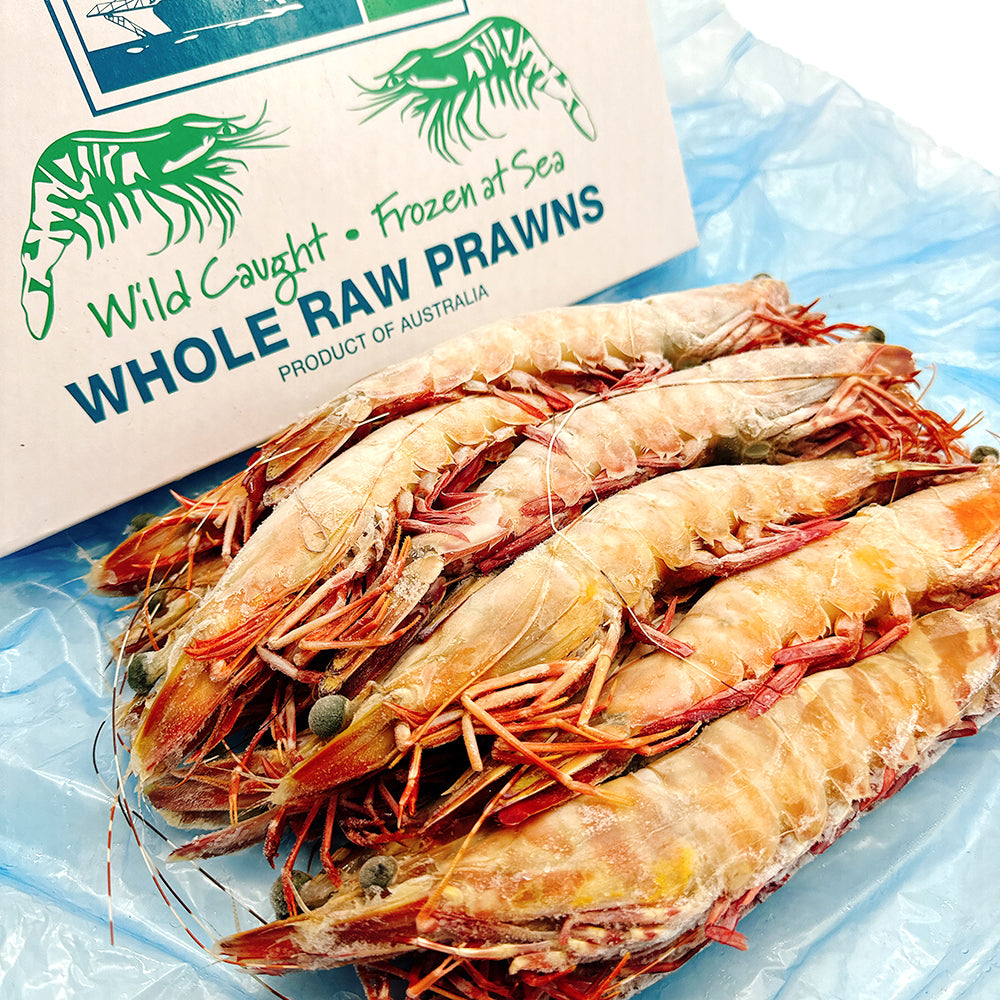 Austfish-Wild-Caught-Raw-Tiger-Prawns-U6---1.5kg-1