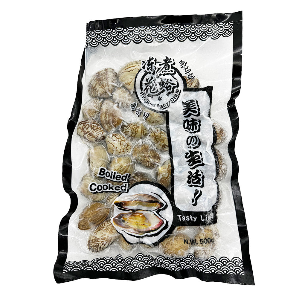 Tasty-Life-Frozen-Clams---500g-1