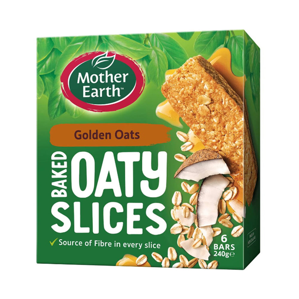 Mother-Earth-Baked-Oaty-Coconut-Energy-Bar-240g-1