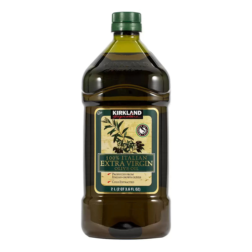 Kirkland-Signature-Olive-Oil-2L-1