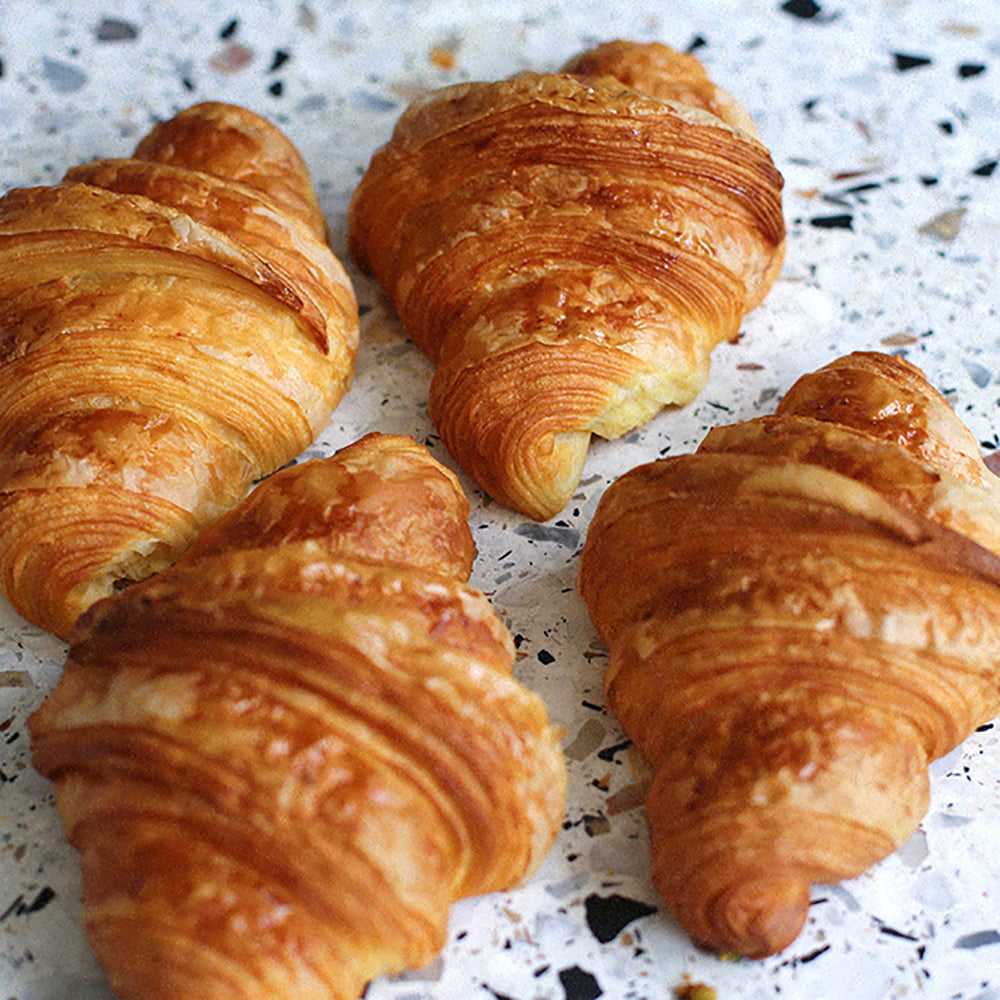 ¡¾Fresh¡¿Pastrify-Pure-Croissant-Gift-Set-4pcs-1