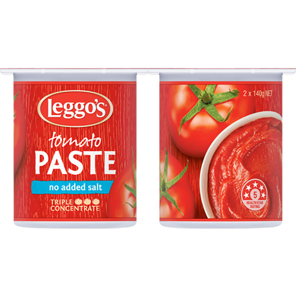 Leggo's-Tomato-Paste-12-x-140g-1