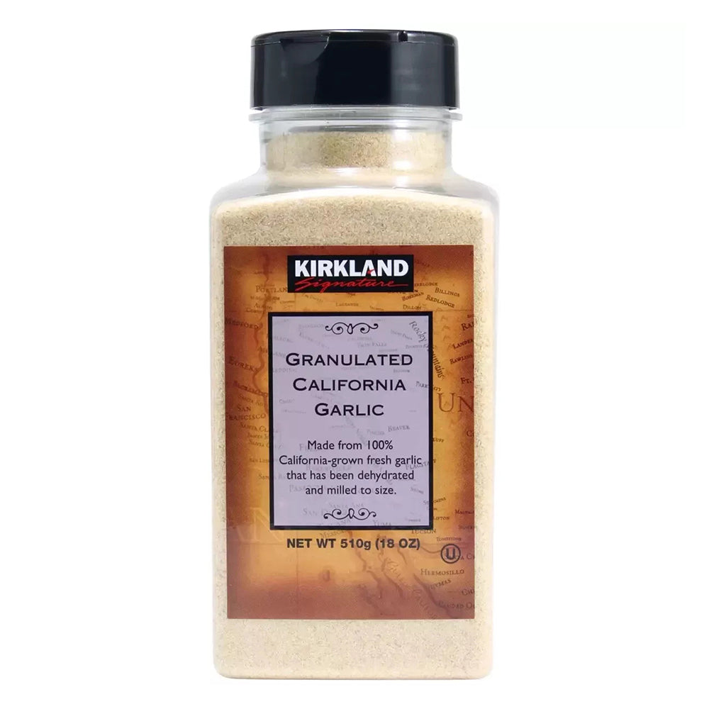 Kirkland-Signature-Granulated-California-Garlic-510g-1