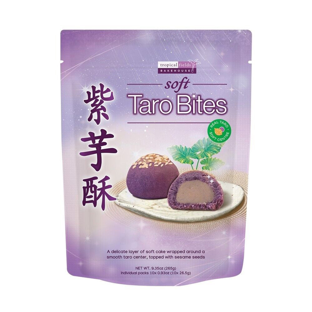 Tropical-Fields-Soft-Taro-Bites-265g-1