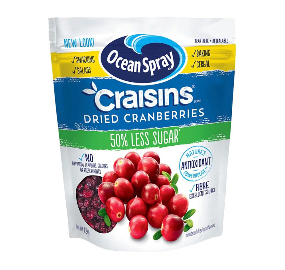 Ocean-Spray-Craisins-Reduced-Sugar-1.2kg-1