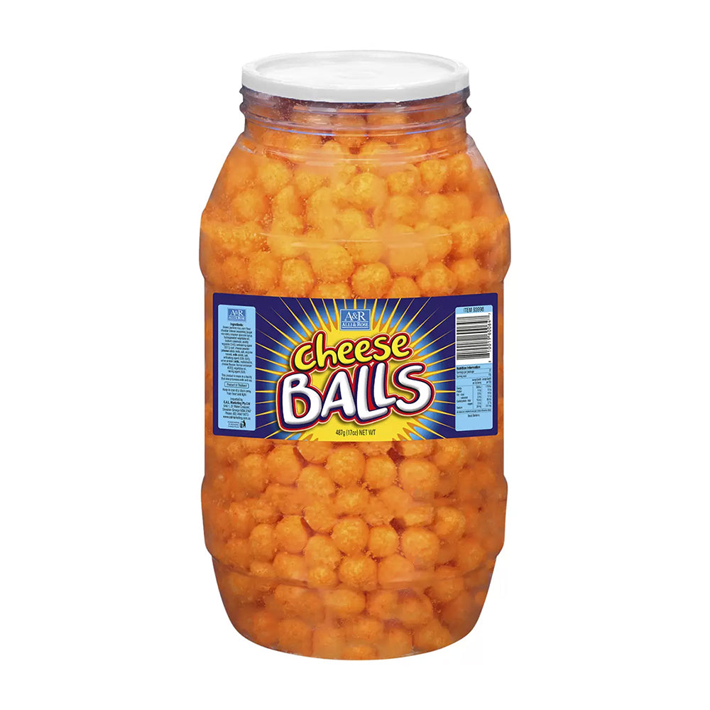 Alli-&-Rose-Cheese-Balls-487g-1