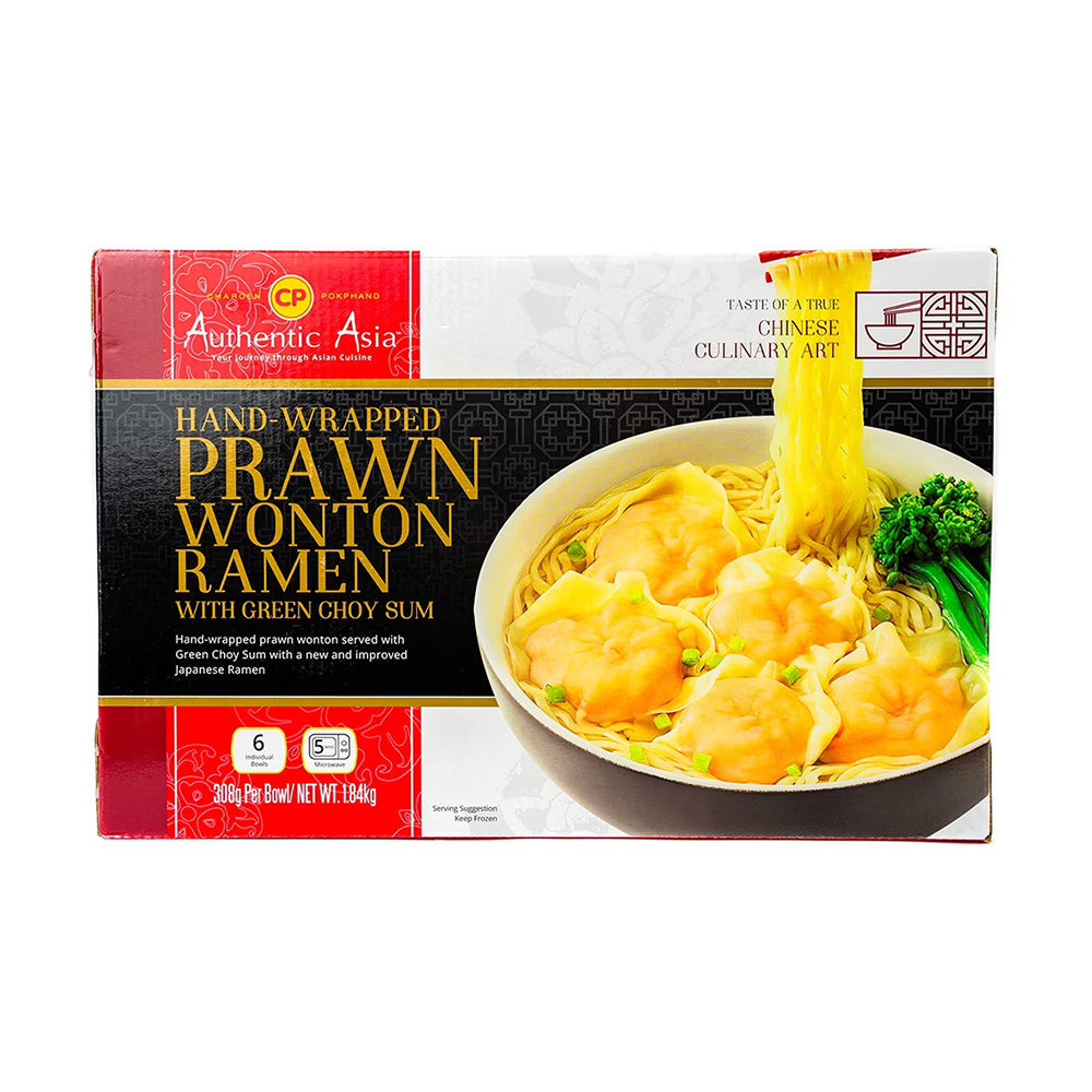 CP-Authentic-Asia-Prawn-Wonton-Ramen-Soup-Noodle-1.84kg-1