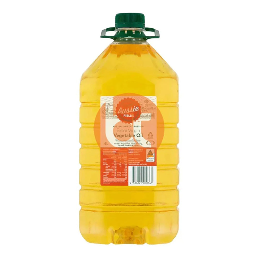 Aussie-Fields-Vegetable-Oil-4L-1