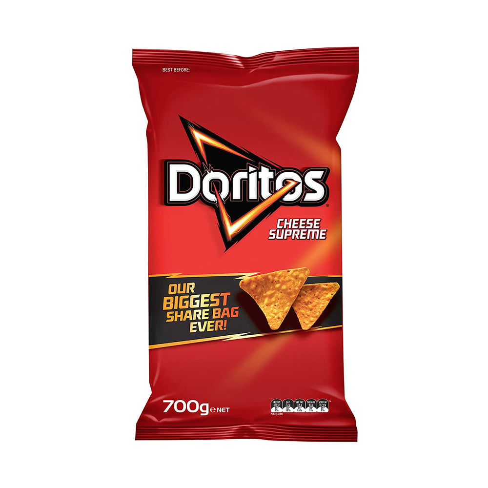 Doritos-Cheese-Supreme-700g-1