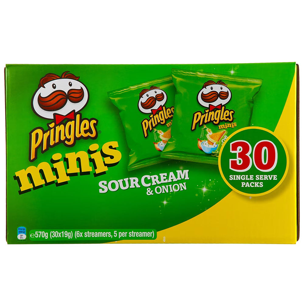 Pringles-Minis-Sour-Cream-&-Onion-2-X-30-X-19g-1