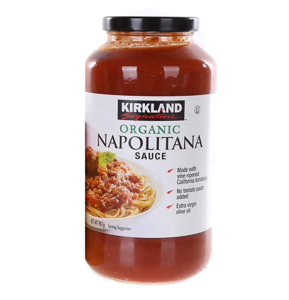 Kirkland-Signature-Organic-Napolitana-Sauce-907g-1