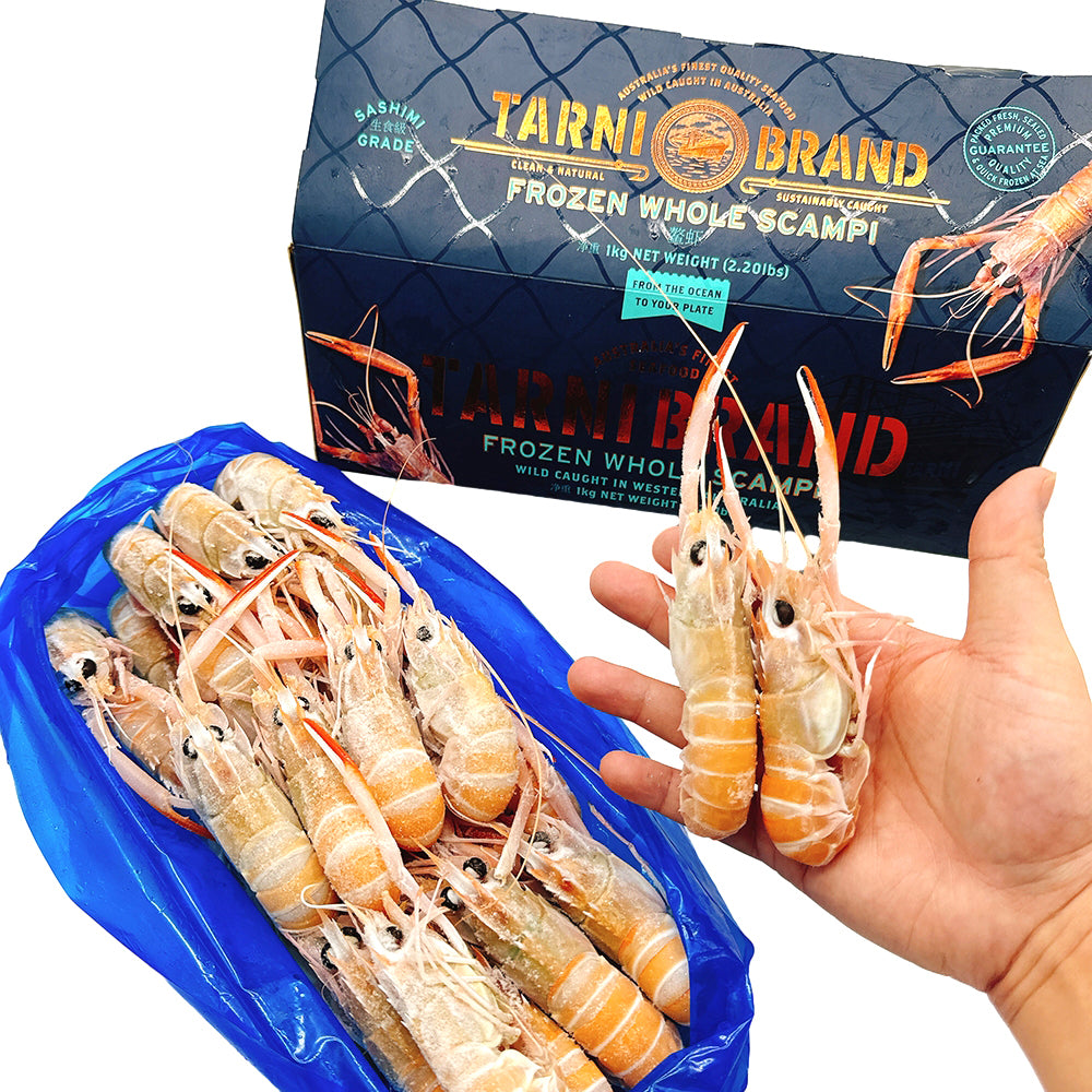 Tarini-Brand-Frozen-Whole-Scampi---1kg-1