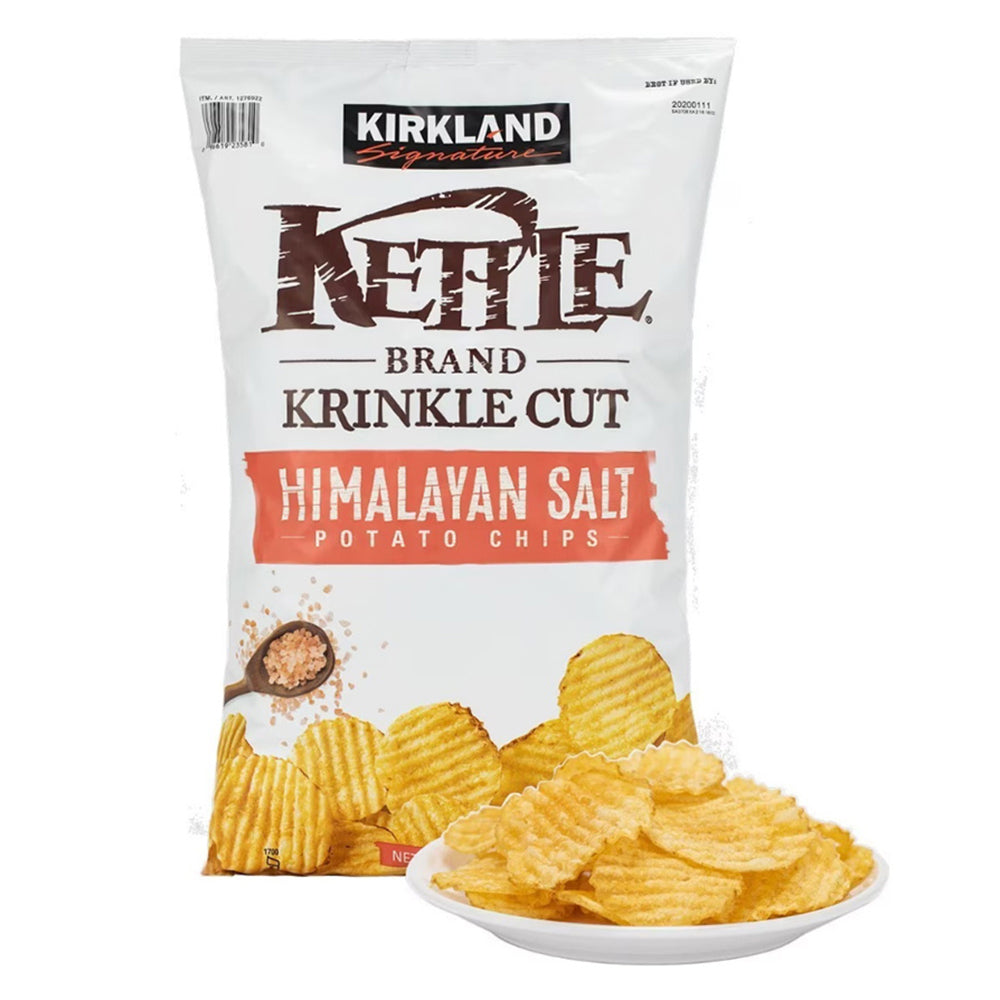 Kirkland-Signature-Krinkle-Cut-Crisps-907g-1