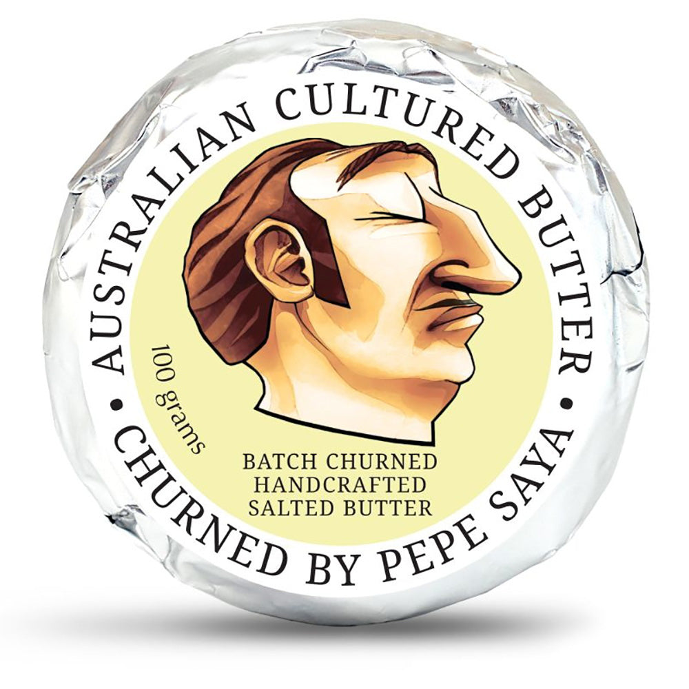 Pepe-Saya-Cultured-Salted-Butter-100g-1