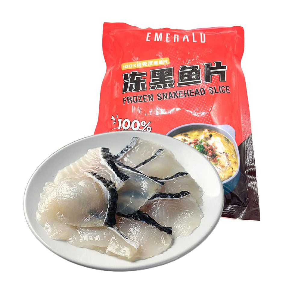 Emerald-Frozen-Snakehead-Fish-Slices---500g-1