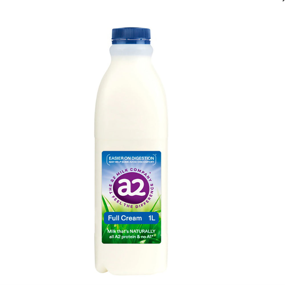 A2-Full-Cream-Milk-1L-1