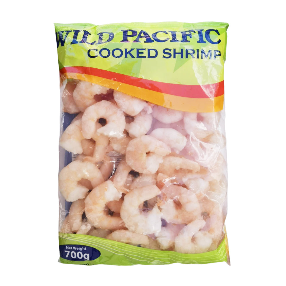 Nishin-Cooked-Shrimp-Size-26/30---700g-1