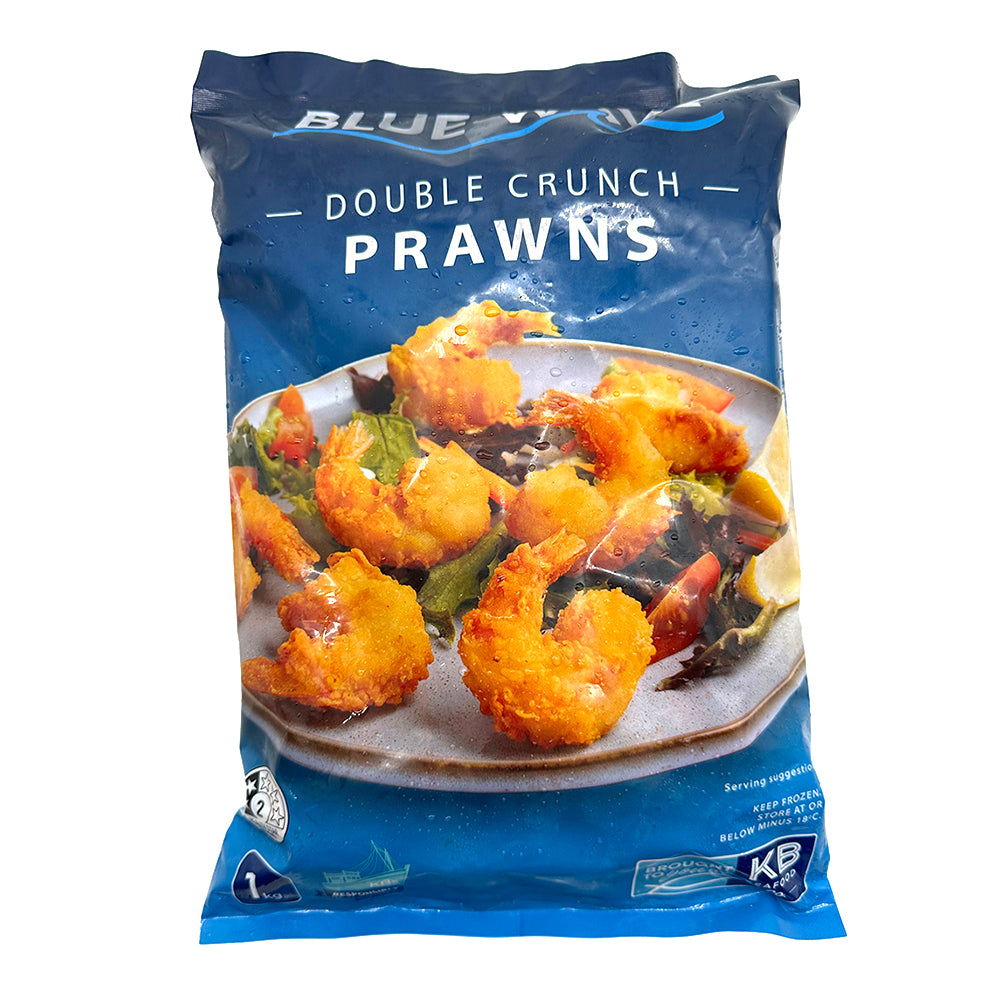 Blue-Wave-Double-Crunch-Prawns---1kg-1