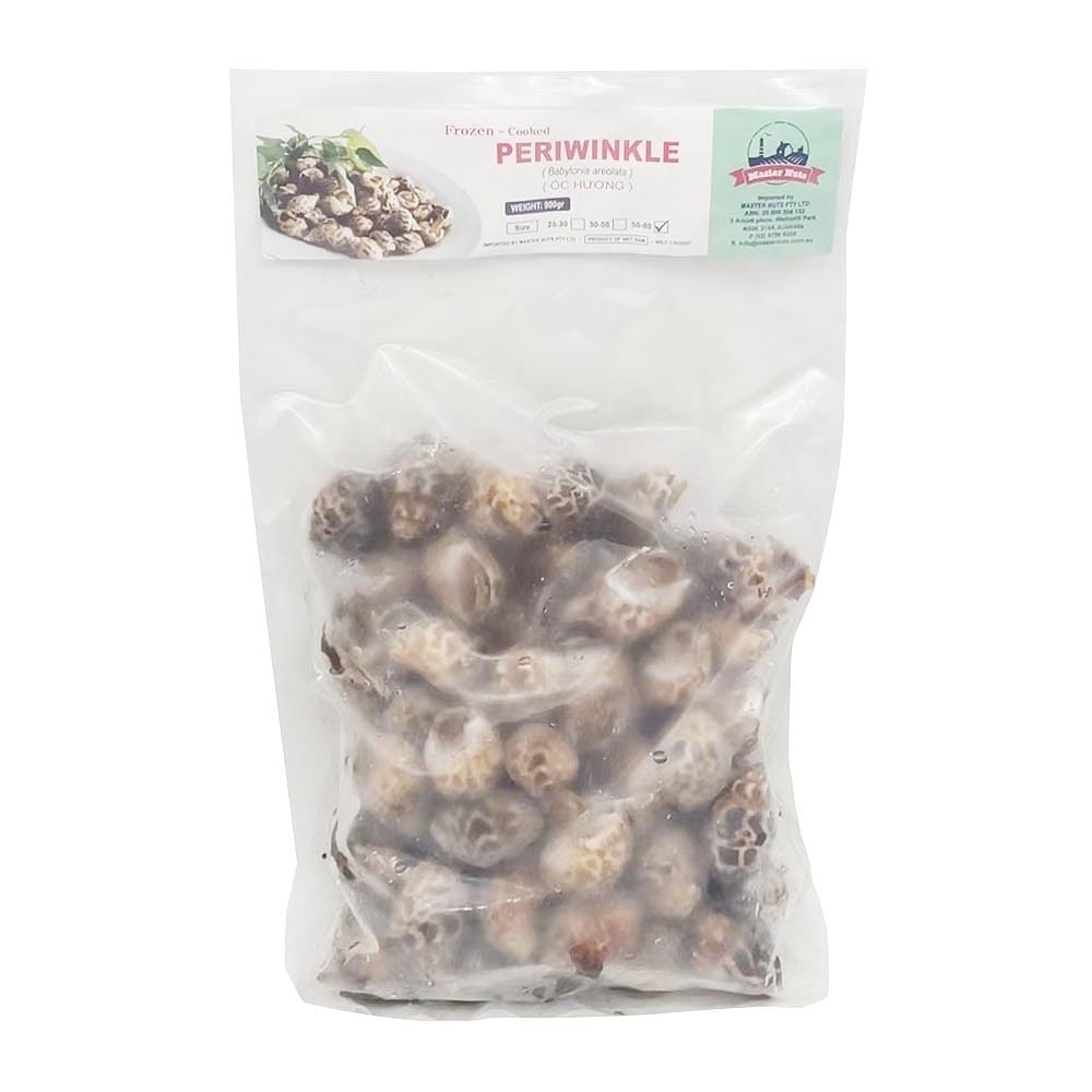 Master-Nuts-Frozen-Cooked-Periwinkle---Size-50-80,-900g-1