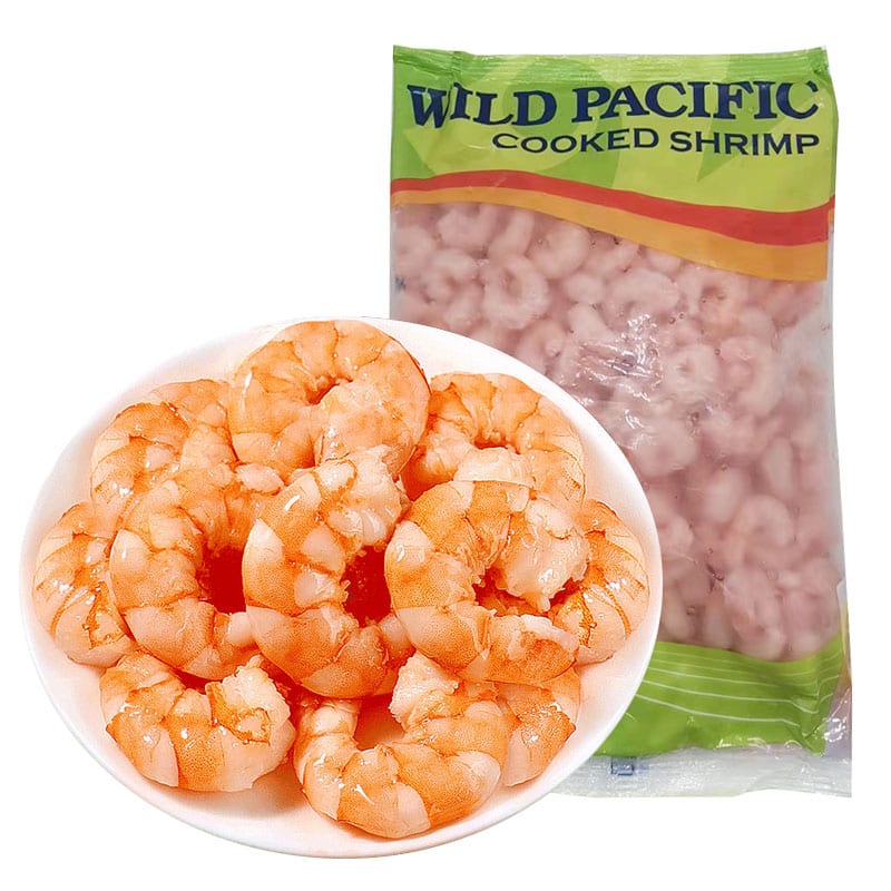 Nishin-Frozen-Cooked-Shrimp---700g-1