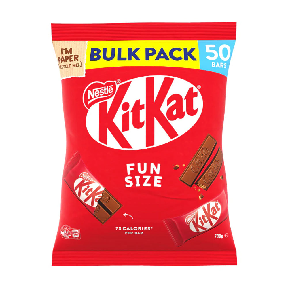 Nestle-KitKat-50pcs-x-17g-1