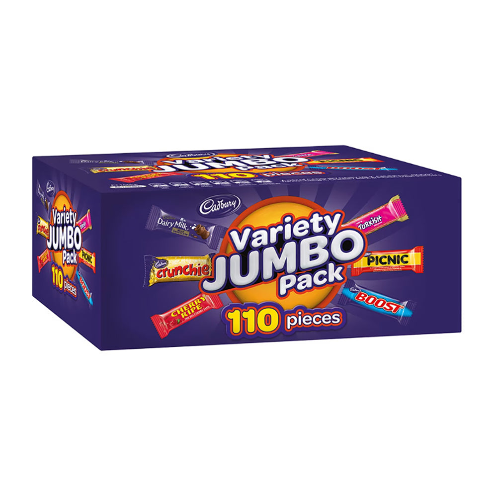 Cadbury-Assorted-Chocolate-Snacks-Party-Pack-110pcs-1.56kg-1