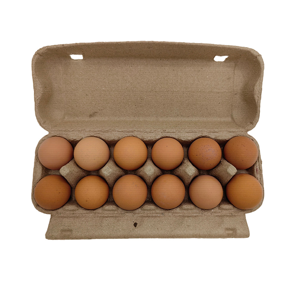 Sunrise-Caged-Eggs-Extra-Large-12pcs-700g-1