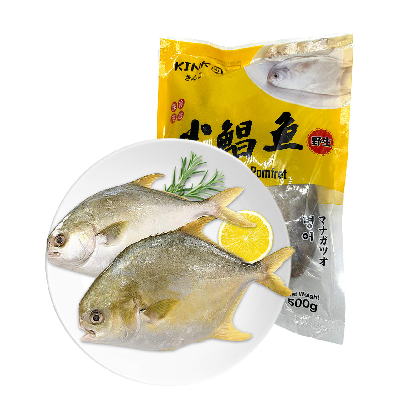 Kink-Frozen-Wild-Pomfret---500g-1