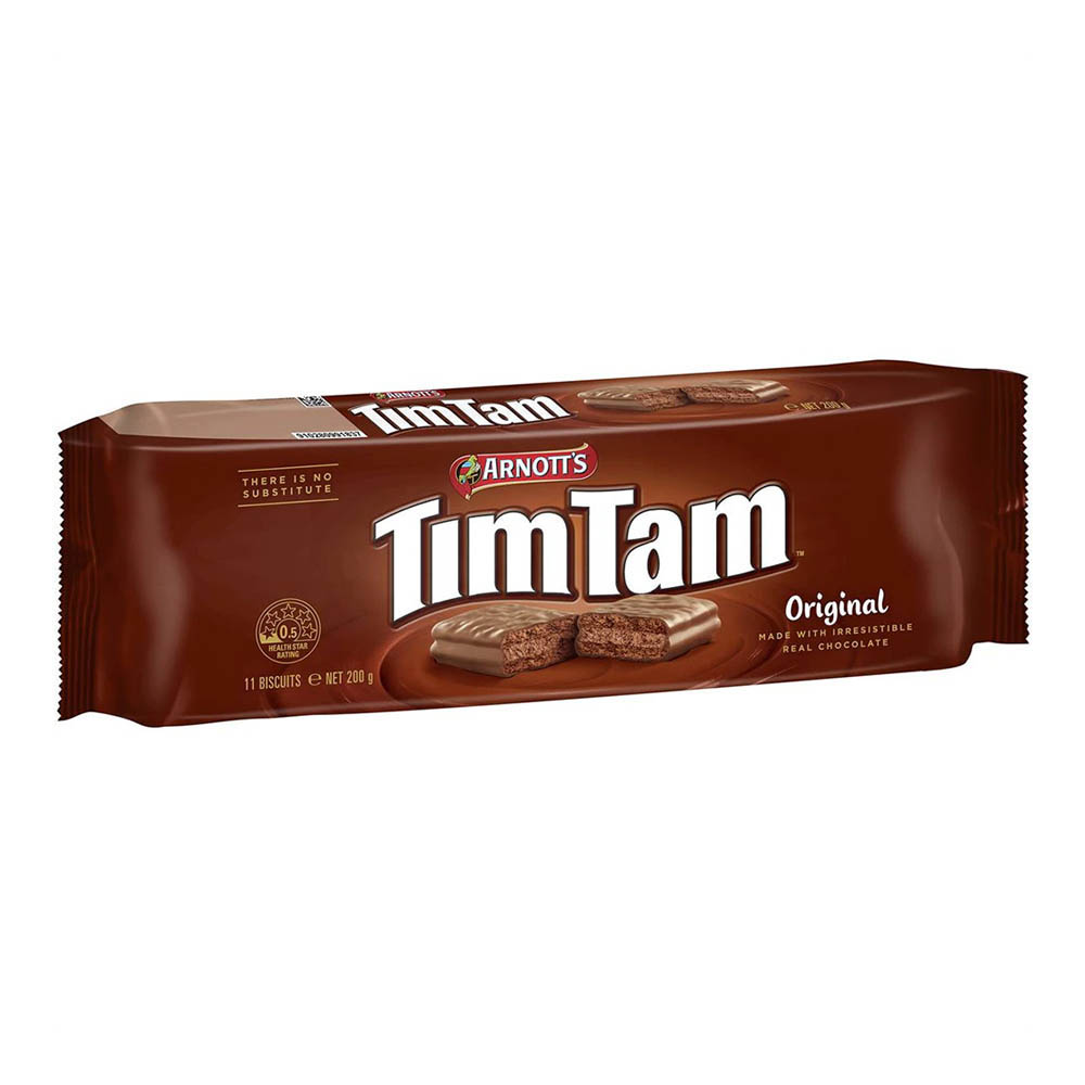 Arnott's-Tim-Tam-200g-1