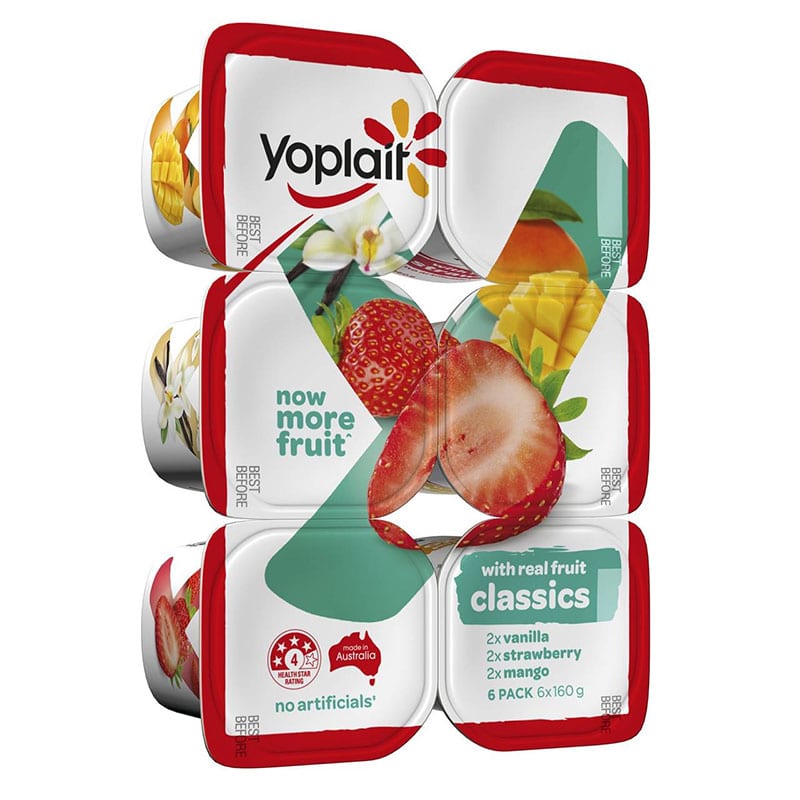 Yoplait-Yogurt-Mixed-Fruit-Original-160*6-Cups-1