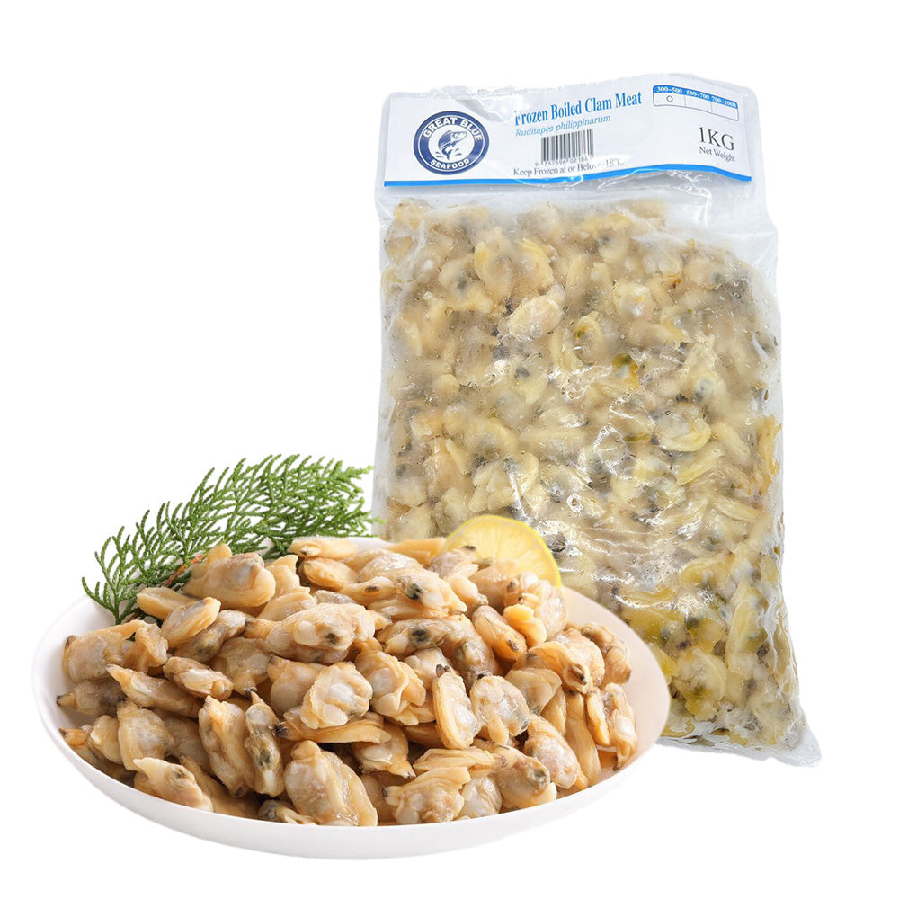 B&E-Great-Blue-Seafood-Frozen-Clam-Meat---1kg-1