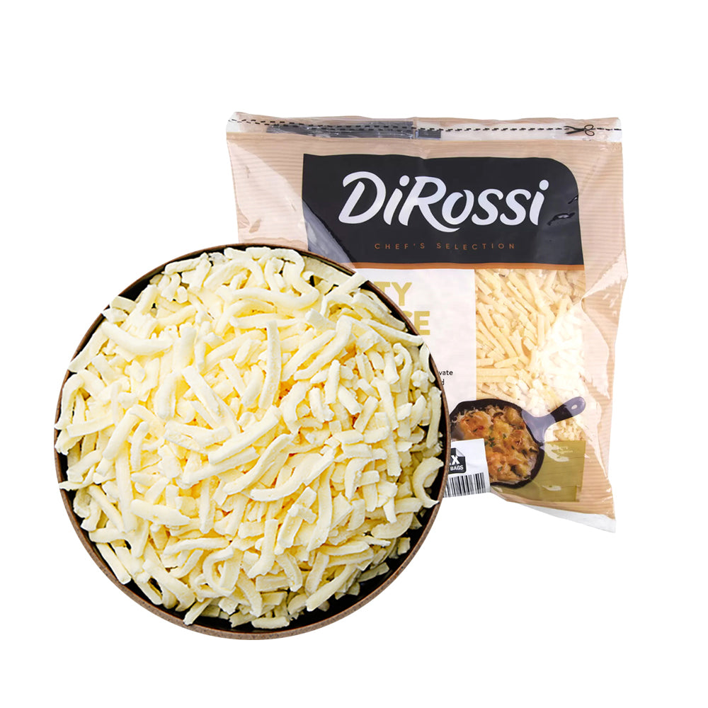 DiRossi-Delicious-Shredded-Cheese-1kg-1