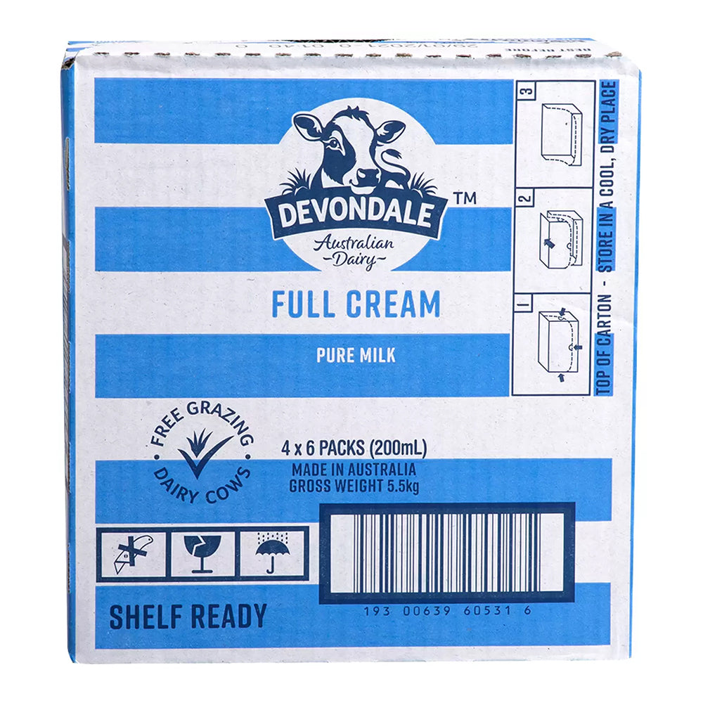 Devondale-Full-Cream-Long-Life-Milk-24-x-200ml-1